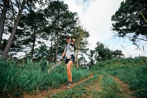 BIB: 
                            <button type="button" onclick="openModal(26035040)" class="btn btn-primary btn-sm float-right btn-popup" data-toggle="modal" data-target=".modal-high-quality">
                        <i class="fas fa-shopping-cart"></i> Add to Cart
                    </button>
                                            <button type="button" onclick="isThisMe(26035040, true)" class="btn btn-success btn-sm float-right btn-popup btn-isme hidden" data-toggle="tooltip" data-placement="bottom" title="นี่คือรูปของคุณใช่ไหม คลิกที่นี่เพื่อเอาเข้าอัลบั้ม">
                        <i class="fas fa-plus"></i> Add to album
                    </button>
                    <button type="button" onclick="isThisMe(26035040, false)" class="btn btn-warning btn-sm float-right btn-popup btn-isnotme hidden">
                        <i class="fas fa-ban"></i> Remove from album
                    </button>